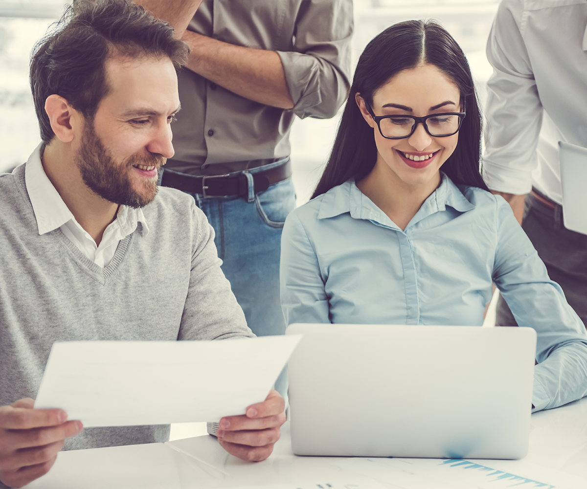 Refinancing Wantirna South
