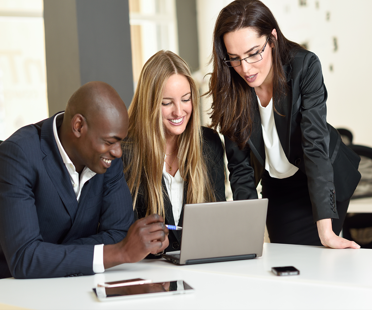 Refinancing Services Wantirna South